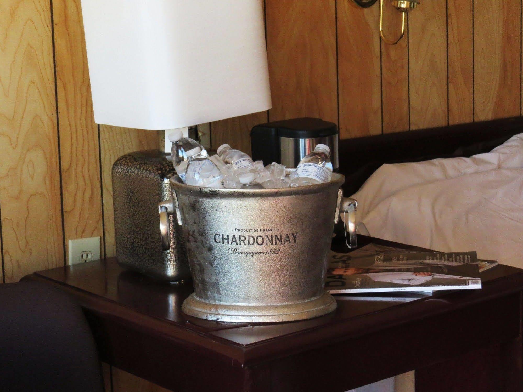 Oyo Hotel Breckenridge Tx Hubbard Creek Lake Eksteriør bilde